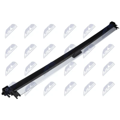 Bilde av Soltak NTY EZC VW 647