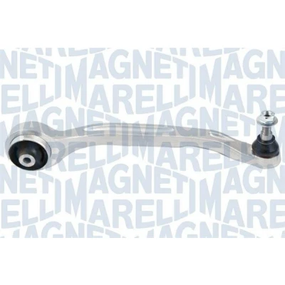 Bilde av MAGNETI MARELLI 301181321100 Bærebru framaksel høyre Casterstag AUDI: A6 C6 Sedan