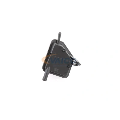 Bilde av VAICO V10 2089 Utjevningsbeholder, hydraulikkolje servostyring Original Quality