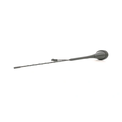 Bilde av AIC 59841 Antenne SKODA: Octavia II Hatchback, 2 Combi, VOLKSWAGEN: Polo V Hatchback