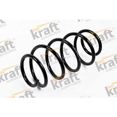 Bilde av Fjær KRAFT AUTOMOTIVE 4021780