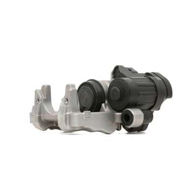 Bilde av ATE 24.6238 7048.5 Bremsecaliper uten holder VOLKSWAGEN: GOLF 7, 7 Variant, 6, AUDI: A3 Sportback