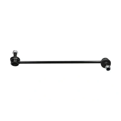 Bilde av KAVO PARTS SLS 3035 Stabstag framaksel venstre 340 M12x1.25mm HYUNDAI: Santa Fe 2, I, ix55, KIA: SORENTO 2