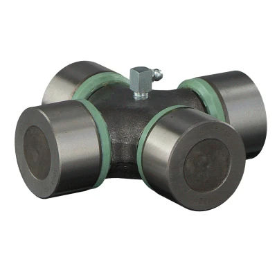 Bilde av FEBI BILSTEIN 15291 Hardyskive 48