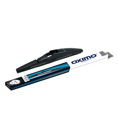 Bilde av Vindusvisker Oximo WR350200 200mm bak Bøyleviskeblad TOYOTA: Auris Hatchback, Urban Cruiser, LEXUS: CT