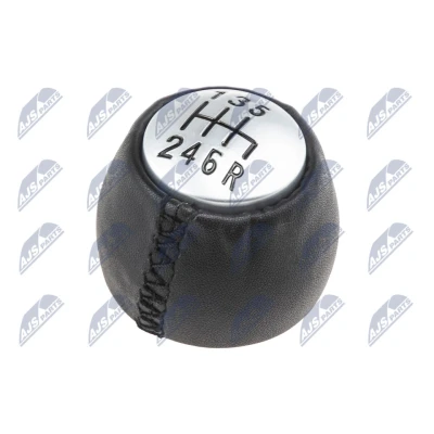 Bilde av Girspakknott, alfa romeo 147, gt, 55347082, 55347088