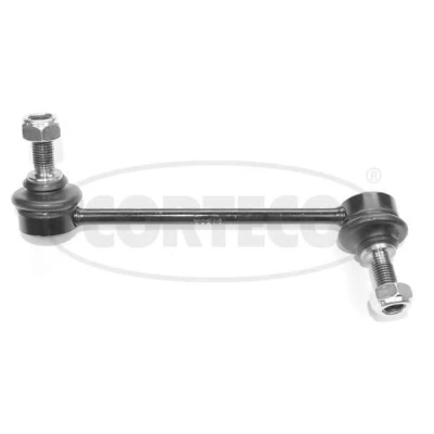 Bilde av stang, stabilisator, Framaksel venstre, isuzu d max i, ii, flak/chassi 8972357870, 8 97235 787 1, 97944 569 0