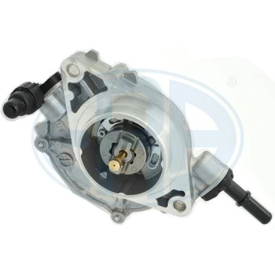 Bilde av Vakuumpumpe, bremseanlegg, ford, 1751493, BK3Q 2A451 FA