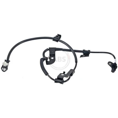 Bilde av ABS sensor A.B.S. 31444