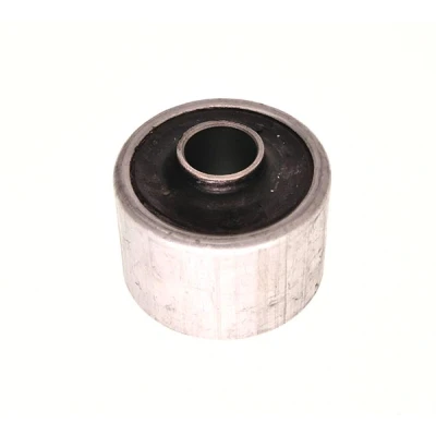 Bilde av MAXGEAR 72 6728 Styrestang Lagring bak, framaksel nede hydrolager