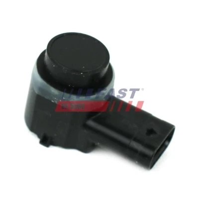 Bilde av Sensor, parkeringshjelp, Foran eller bak, passer mange bilmodeller, 1S0919275, 1S0919275B, 1S0919275C, 1S0919275CGRU, 1S0919275E, 1S0919