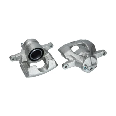 Bilde av Bremsecaliper, Bak, Venstre, ford transit buss, flak/chassi, skåp, tourneo 1371412, 1433964, 1521636, 6C11