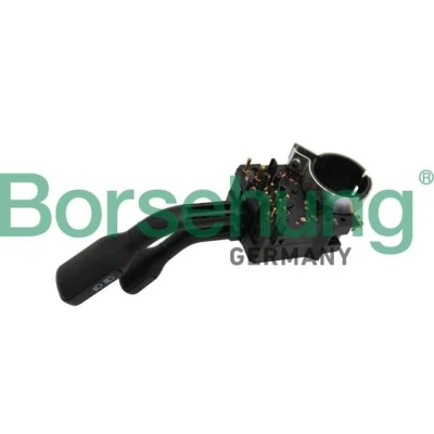 Bilde av Bryter komplett rattstamme, audi, 443 953 513 H, 443953513H, 443953513L
