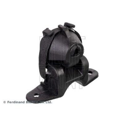 Bilde av BLUE PRINT ADBP800168 Holder, eksosanlegg CITROËN: C4 Coupé