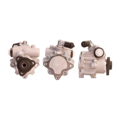 Bilde av SPIDAN 54249 Hydraulikkpumpe hydraulisk AUDI: A6 C5 Avant