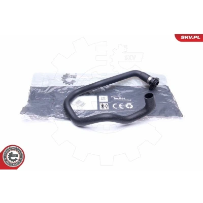 Bilde av ESEN SKV 24SKV241 Radiatorslange 25,0 BMW: 3 Coupé, 1 Hatchback, Touring