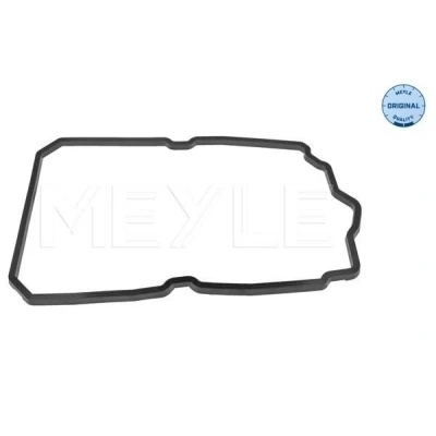 Bilde av MEYLE 014 139 0000 Pakninger ORIGINAL Quality MERCEDES BENZ: C Klasse T modell, S Sedan, SL Cabrio