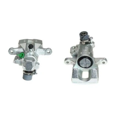 Bilde av BUDWEG CALIPER 344405 Bremsecaliper SUZUKI: SX4 I Hatchback, SWIFT 3