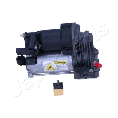 Bilde av Kompressor, trykkluftanlegg JAPANPARTS MM ASC050