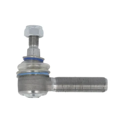 Bilde av REINHOCH RH52 A375 Endeledd 16,2mm framaksel venstre, høyre