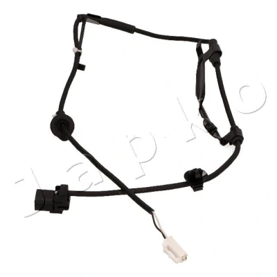Bilde av JAPKO 151251 ABS Sensor høyre bakaksel TOYOTA: Yaris II Hatchback, I Hatchback