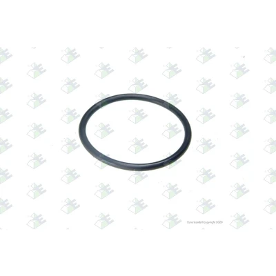 Bilde av O ring C.E.I. 139.814