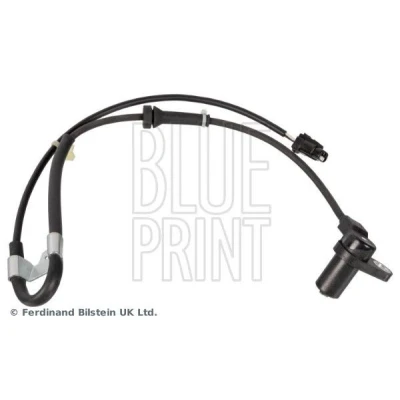 Bilde av BLUE PRINT ADBP710011 ABS Sensor framaksel venstre 750 SUZUKI: SWIFT 3