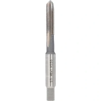 Bilde av KS TOOLS 150.6013 Gjengetapp Innsnittgjengebor