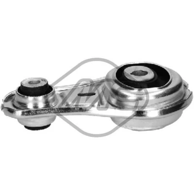 Bilde av Lagring, motor, Framaksel høyre, Nede, opel,renault, 112388746R, 4422701, 95517211