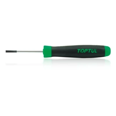 Bilde av TOPTUL FAIB1B05 Skrutrekker S0,25 50 magnetisk