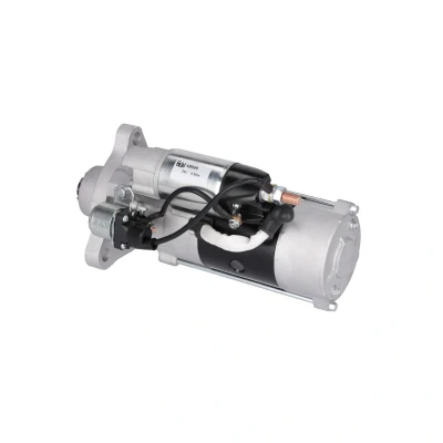Bilde av FEBI BILSTEIN 48998 Starter 24 5,5 12