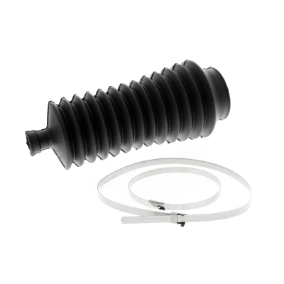 Bilde av VAICO V46 0336 Belgsett, styring gummi framaksel begge sider Original Quality NISSAN: Kubistar Van