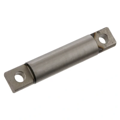 Bilde av Bolt, utløsergaffel FEBI BILSTEIN 30251