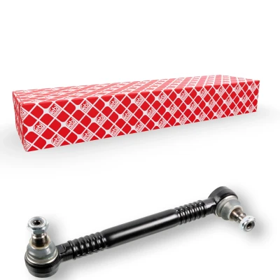Bilde av stang, stabilisator FEBI BILSTEIN 174615