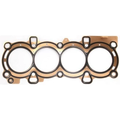 Bilde av Tetning, sylindertopp, ford,mazda,volvo, 1 305 949, 30 711 613, 4M5G 6051CA, C601 10 271B
