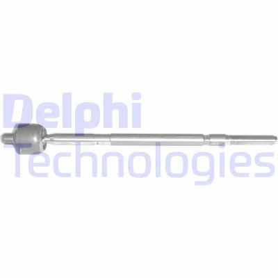 Bilde av DELPHI TA1598 Styrestag framaksel venstre, høyre M14x1.5 315 299