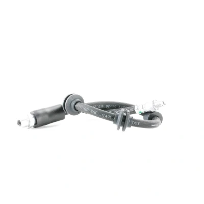 Bilde av TRW PHB416 Bremseslange 548 BMW: 3 Touring, Sedan, 1 Hatchback
