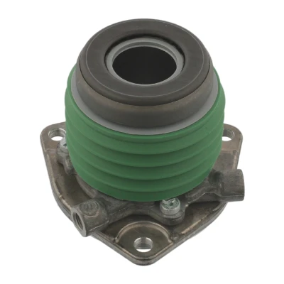 Bilde av Hydraulisk utløserlager, clutch FEBI BILSTEIN 36303