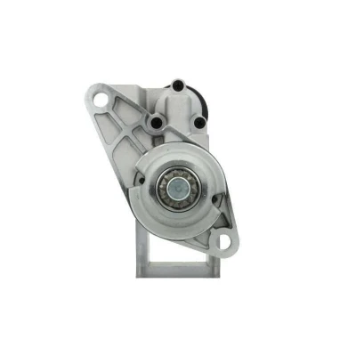 Bilde av CV PSH 300.561.102.010 Starter 12 1,0 10 VOLKSWAGEN: Polo IV Hatchback, GOLF 5, 6, SKODA: Octavia 2 Combi, AUDI: A3 Sportback