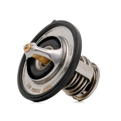 Bilde av MAGNETI MARELLI 352317100540 Termostat 85 28 med tetning HYUNDAI: SANTA FE 2, Tucson, i30 I Stasjonsvogn, KIA: cee‘d Hatchback