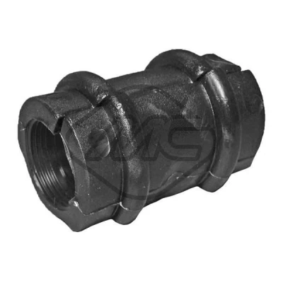 Bilde av Stabilisator foring Metalcaucho 02488