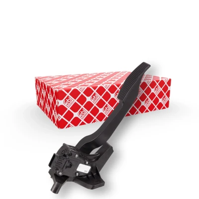 Bilde av FEBI BILSTEIN 103942 Pedal