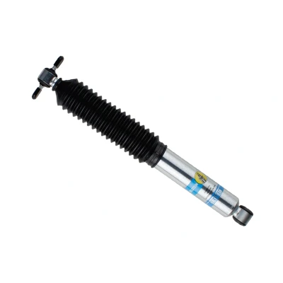 Bilde av BILSTEIN 24 293105 Støtdemper bakaksel gasstrykk enkeltrør Demper bærer ikke fjær JEEP: Wrangler II SUV Cabrio (TJ) 2.4, 4.0 Rubicon, 2.5