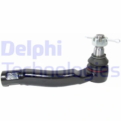 Bilde av Styreledd (ytre), Framaksel, Ytre, Framaksel Høyre, lexus lx, toyota land cruiser 100, 4504669205, 45046 69205