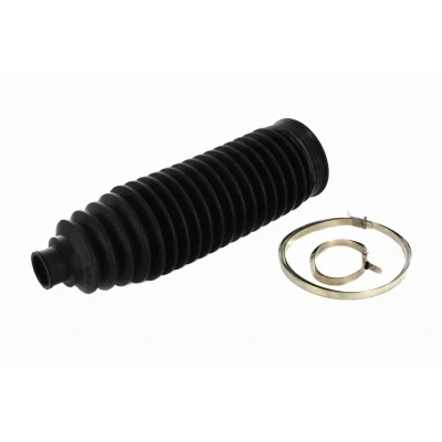 Bilde av Belgsett, styring, ford,land rover,volvo, 1 433 372, 30 776 251, 6G91 3L575 AA, LR0 02682