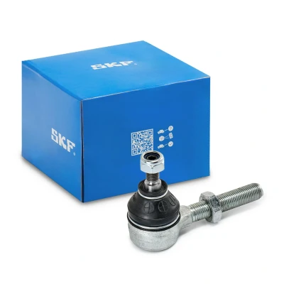 Bilde av SKF VKDY 313009 Endeledd PEUGEOT: 307 SW, Hatchback, CC, CITROËN: Xsara Picasso, Berlingo / First I, C4 I Hatchback