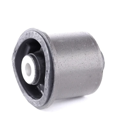 Bilde av TEDGUM 00264147 Akselskaft Lagring bakaksel HONDA: CIVIC 8 Hatchback