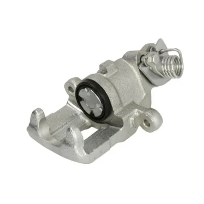 Bilde av ABE CZH1677 Bremsecaliper venstre bakaksel NISSAN: Almera II Hatchback, Primera Stasjonsvogn