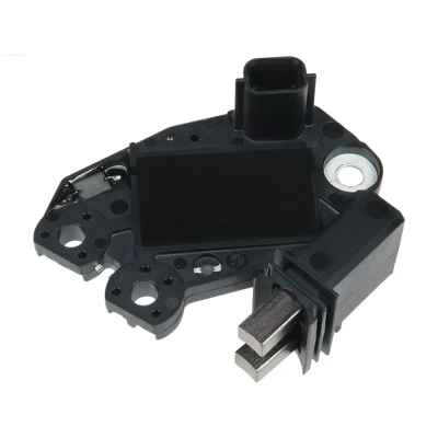 Bilde av AS PL ARE3141S Generatorregulator 12