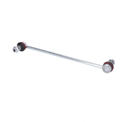 Bilde av FEBI BILSTEIN 179805 Stabstag framaksel venstre, høyre 355 M12 x 1,5 Stål